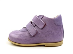 Arauto RAP lavender toddler shoes Alfred